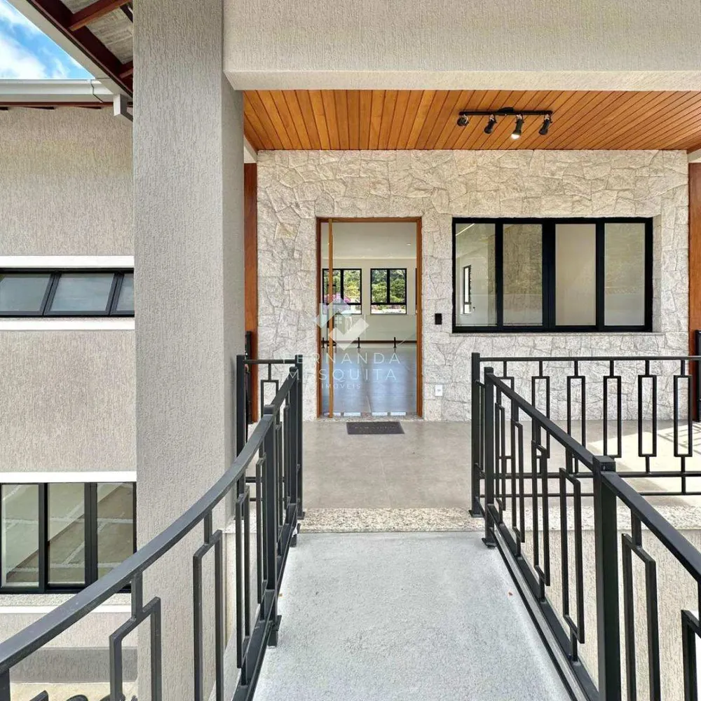 Casa, 4 quartos, 400 m² - Foto 35