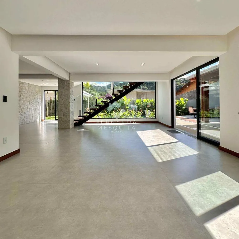 Casa, 4 quartos, 400 m² - Foto 10