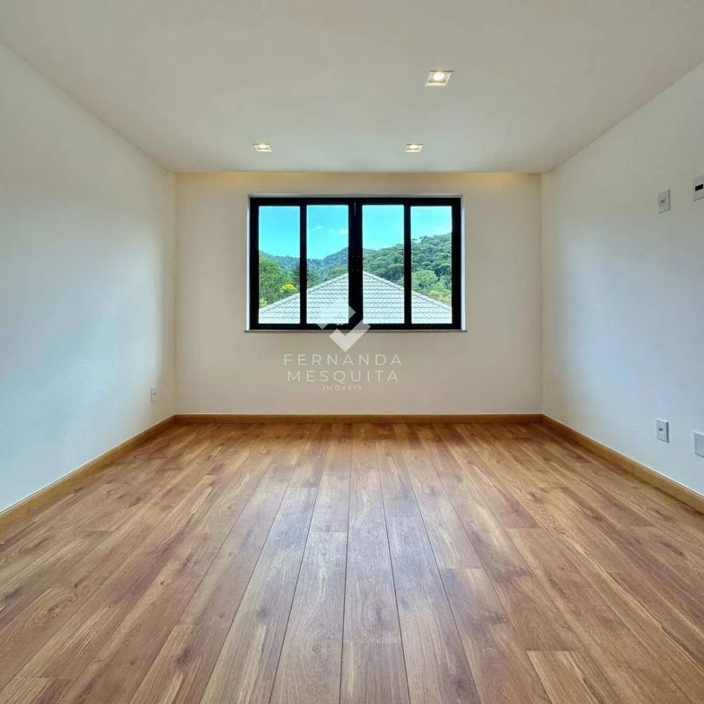 Casa, 4 quartos, 400 m² - Foto 32