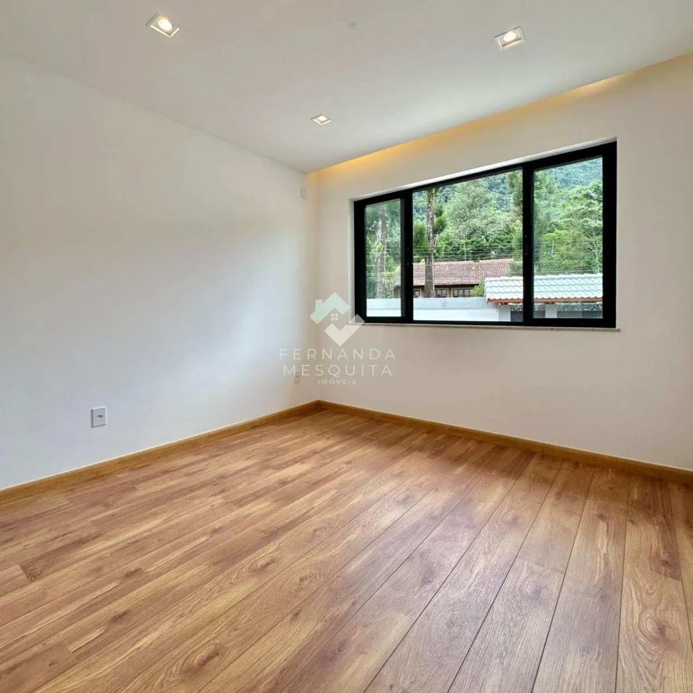 Casa, 4 quartos, 400 m² - Foto 39