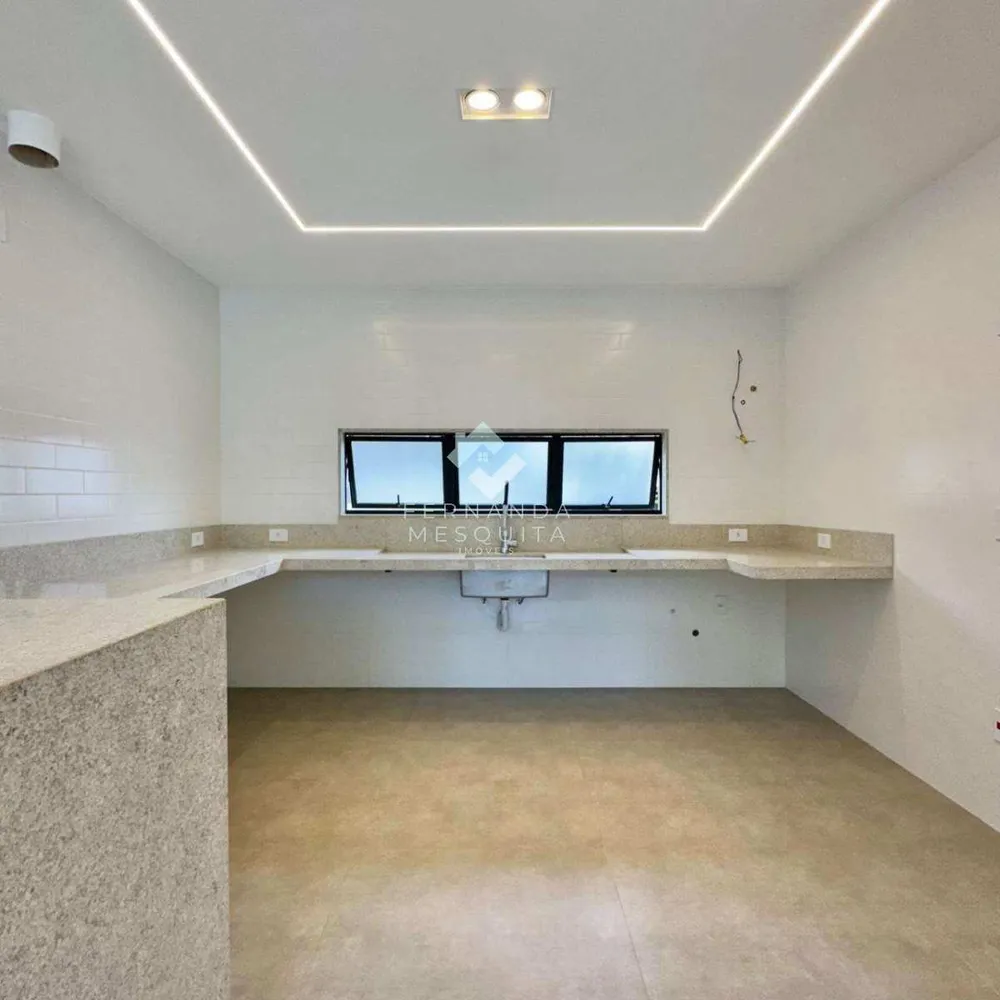 Casa, 4 quartos, 400 m² - Foto 27