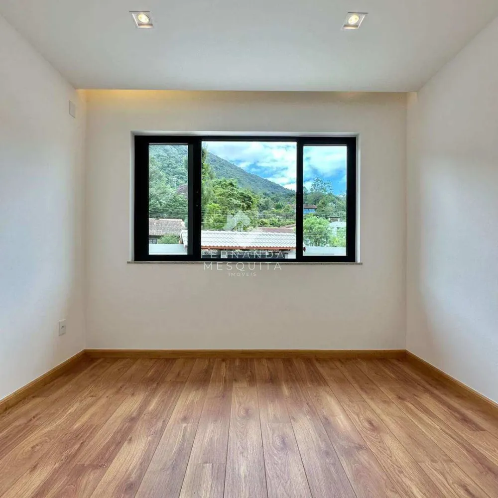 Casa, 4 quartos, 400 m² - Foto 29