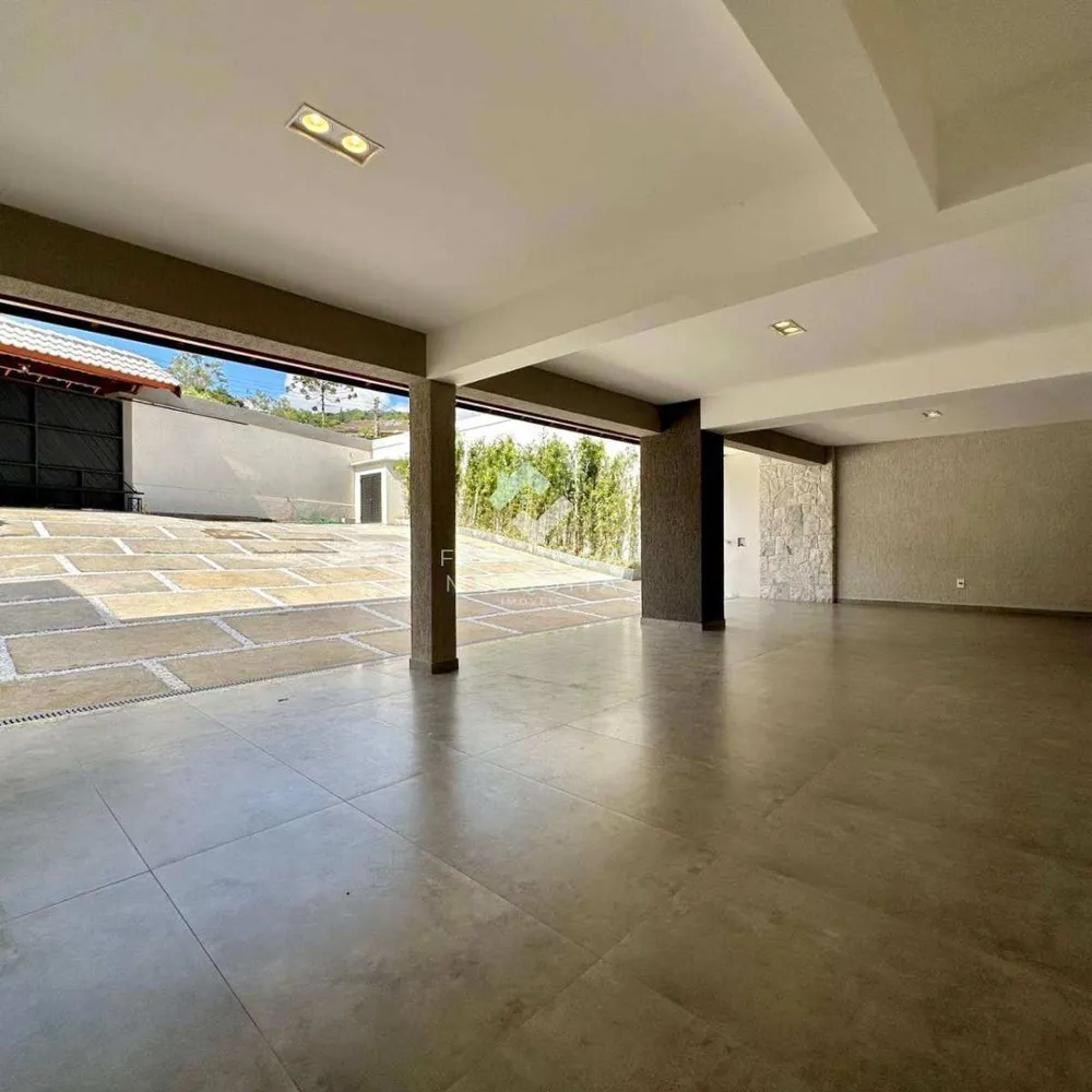 Casa, 4 quartos, 400 m² - Foto 28