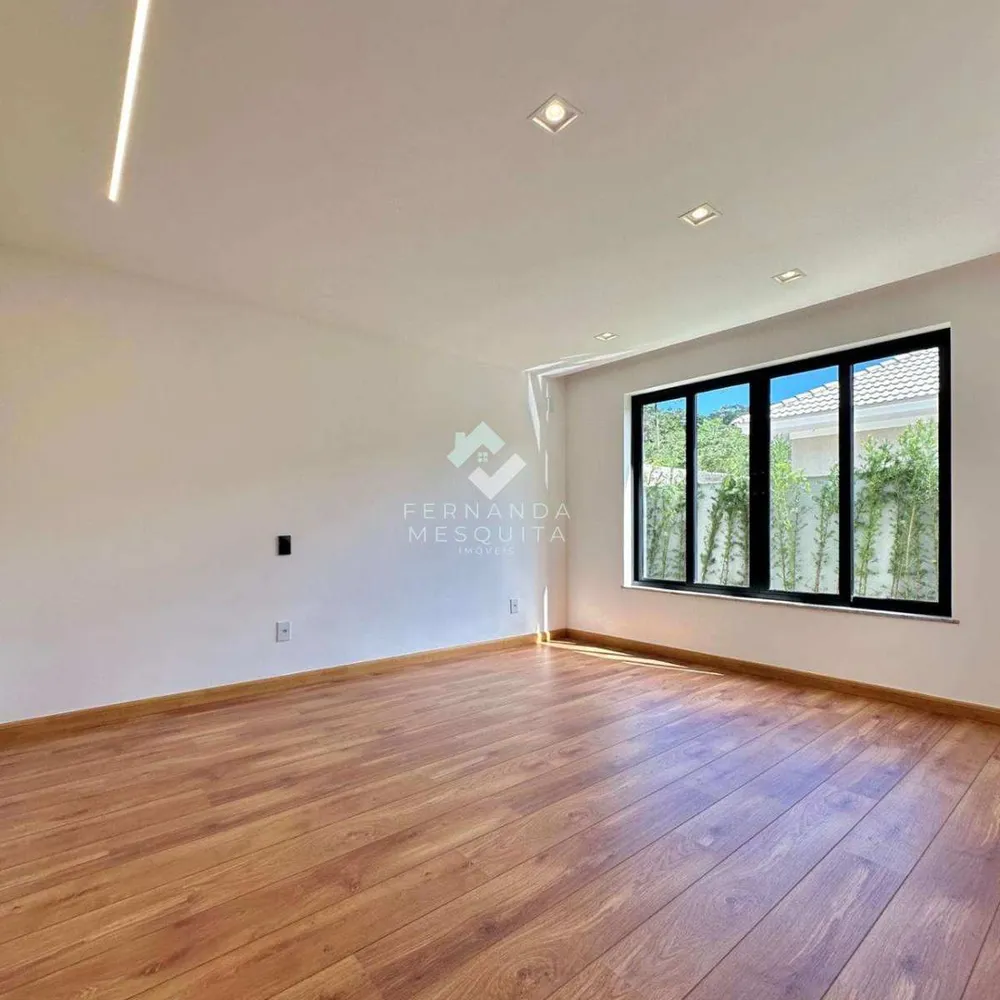 Casa, 4 quartos, 400 m² - Foto 45
