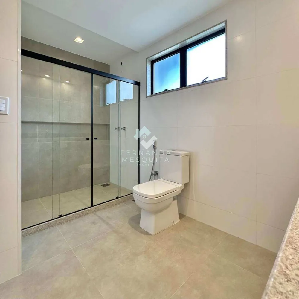 Casa, 4 quartos, 400 m² - Foto 50