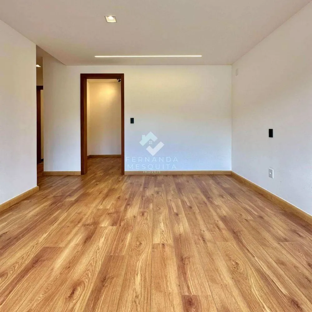 Casa, 4 quartos, 400 m² - Foto 21
