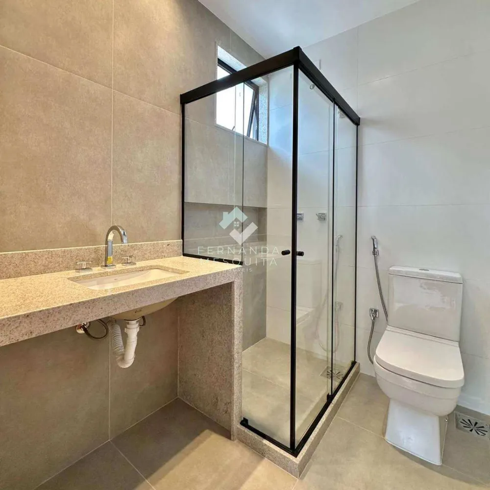 Casa, 4 quartos, 400 m² - Foto 48
