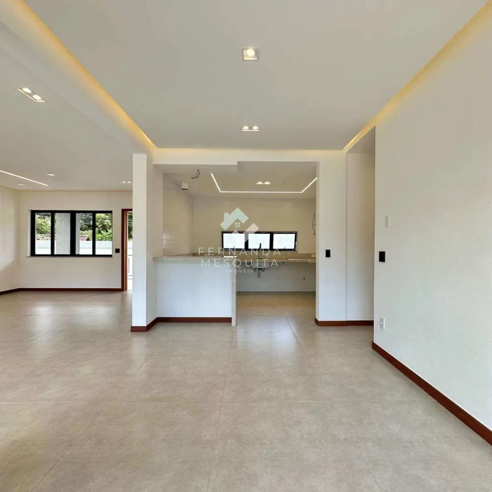 Casa, 4 quartos, 400 m² - Foto 33