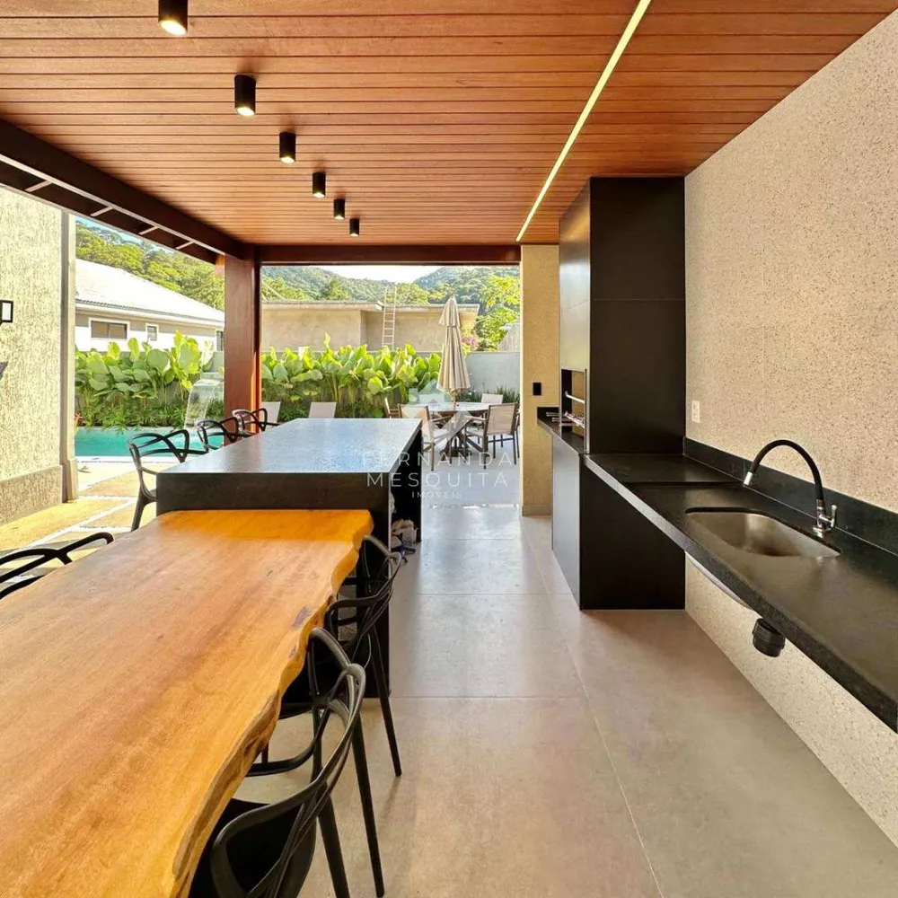 Casa, 4 quartos, 400 m² - Foto 41