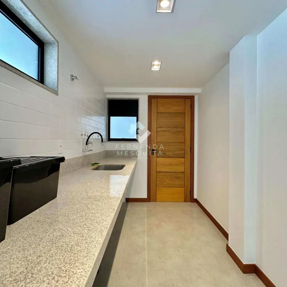 Casa, 4 quartos, 400 m² - Foto 6