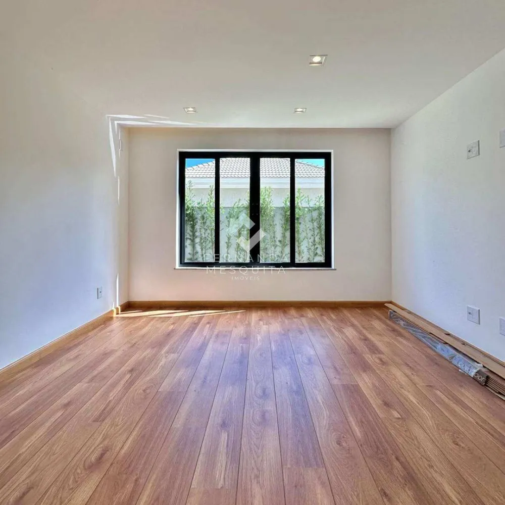Casa, 4 quartos, 400 m² - Foto 36