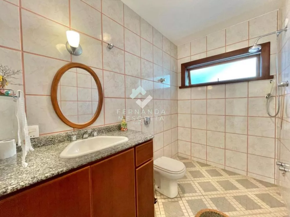 Casa de Condomínio, 5 quartos - Foto 13