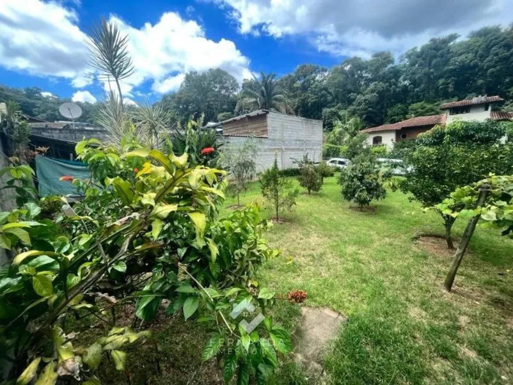 Terreno, 240 m² - Foto 9