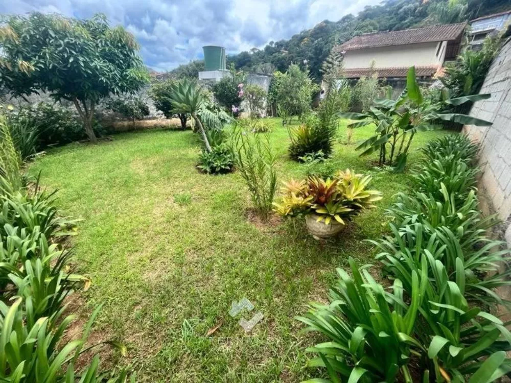 Terreno, 240 m² - Foto 16