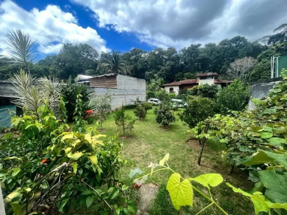 Terreno, 240 m² - Foto 10