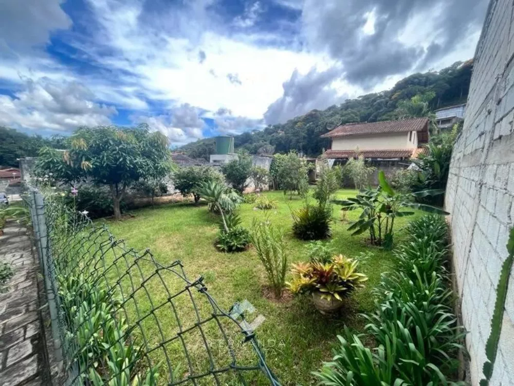 Terreno, 240 m² - Foto 13