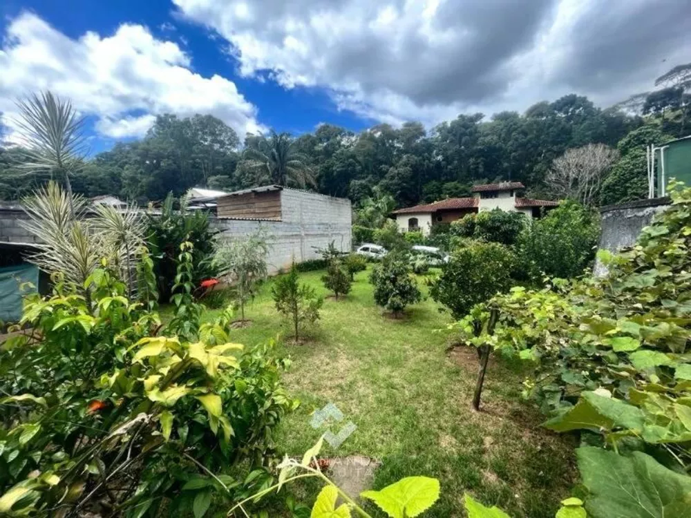 Terreno, 240 m² - Foto 11