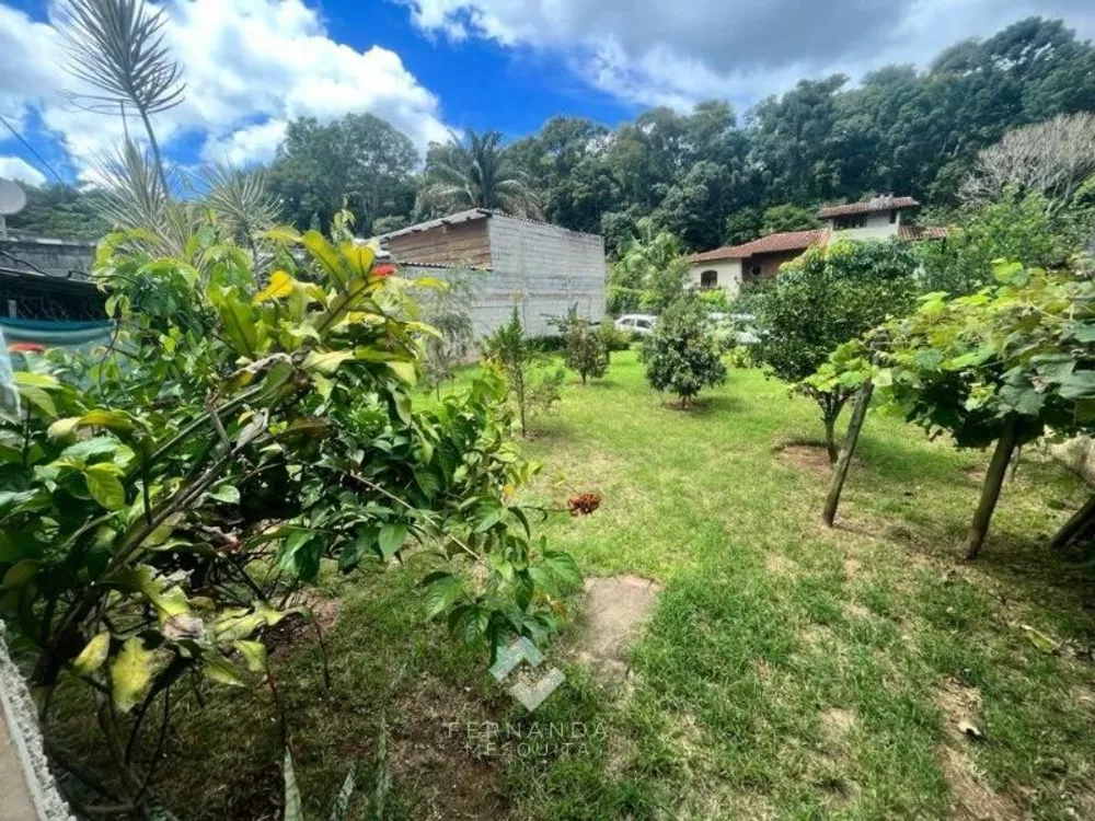 Terreno, 240 m² - Foto 7