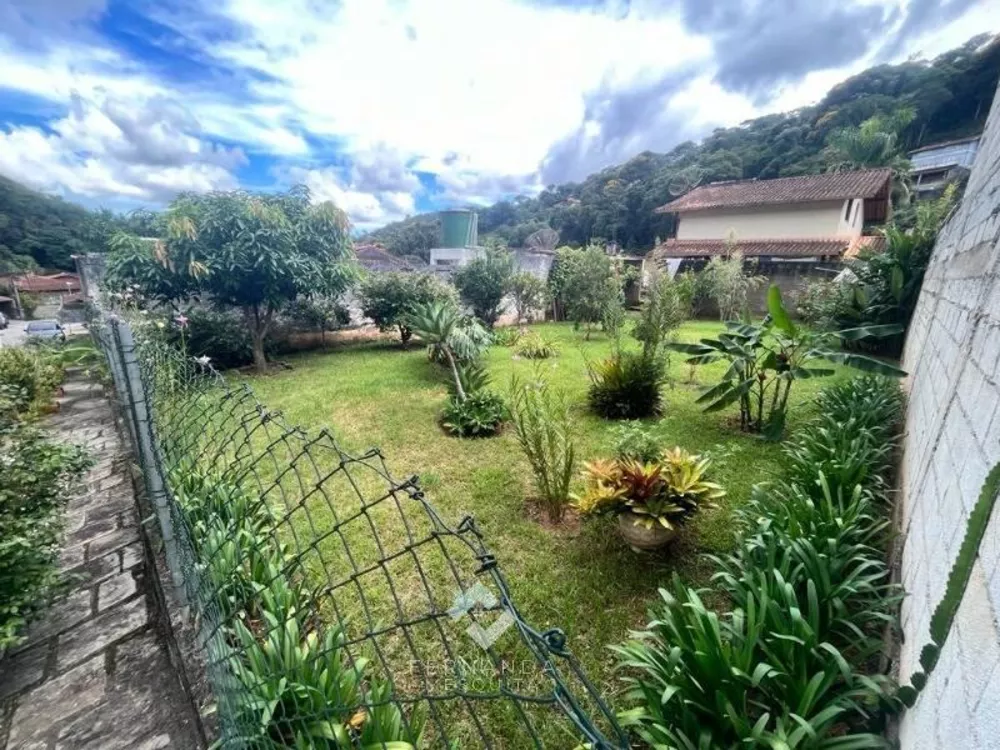 Terreno, 240 m² - Foto 17