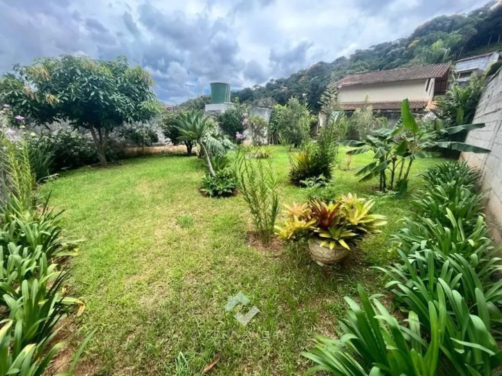 Terreno, 240 m² - Foto 1