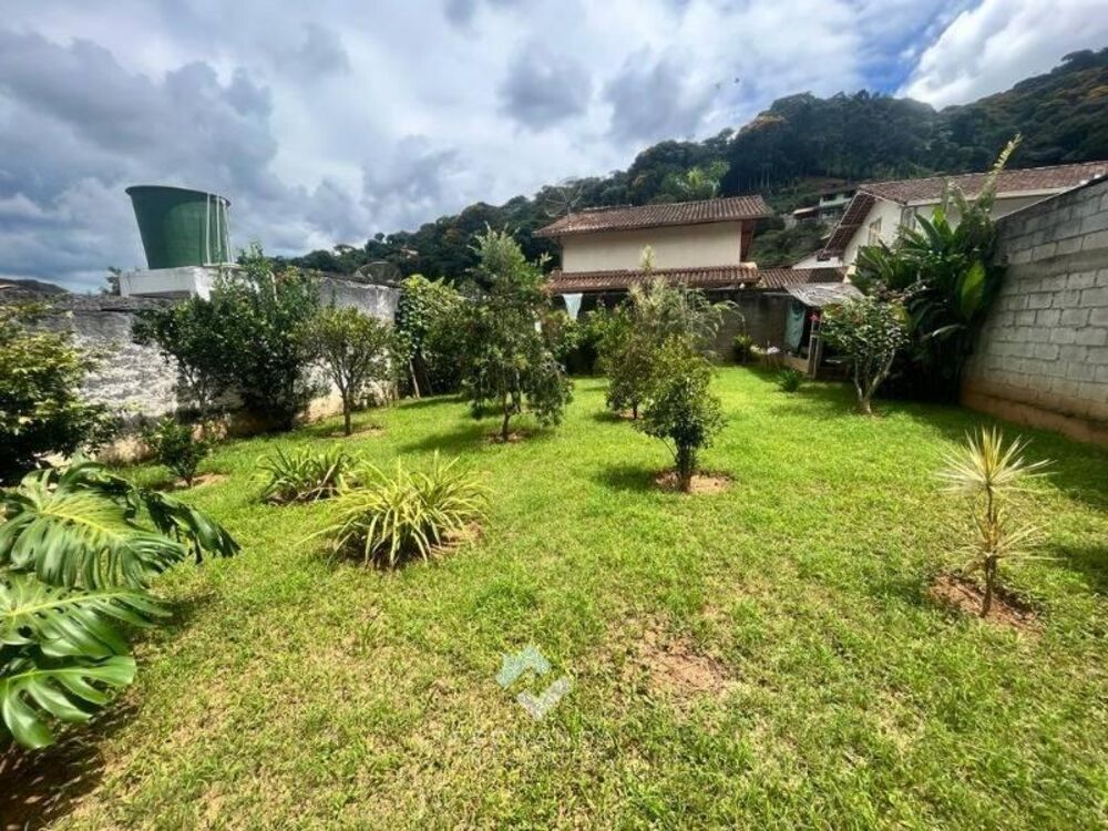 Terreno, 240 m² - Foto 6