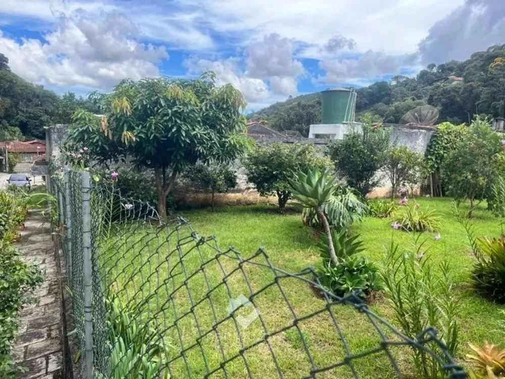 Terreno, 240 m² - Foto 14