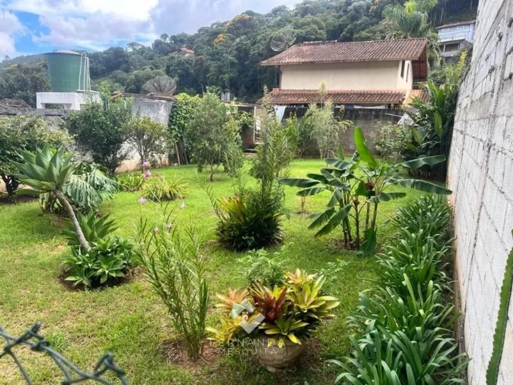 Terreno, 240 m² - Foto 18