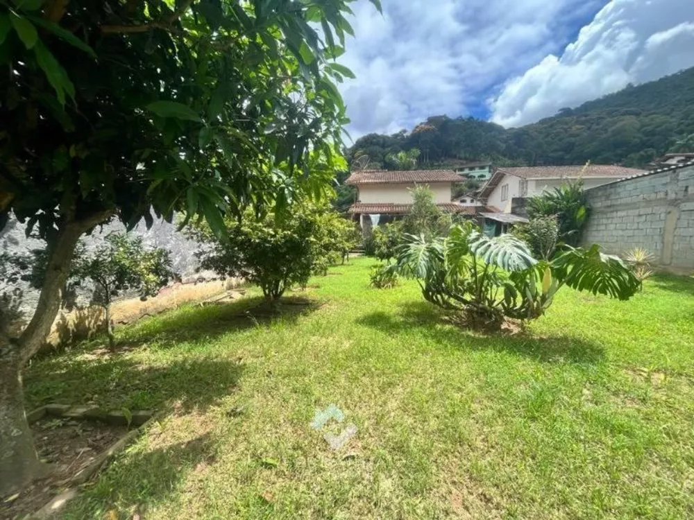 Terreno, 240 m² - Foto 3