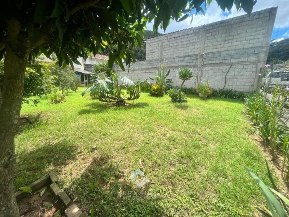 Terreno, 240 m² - Foto 4