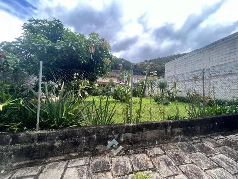 Terreno, 240 m² - Foto 12