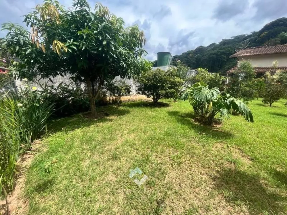 Terreno, 240 m² - Foto 5