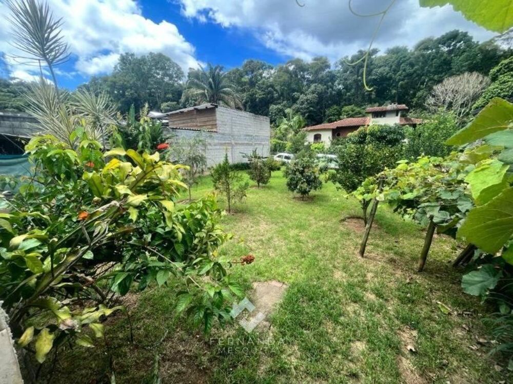 Terreno, 240 m² - Foto 8