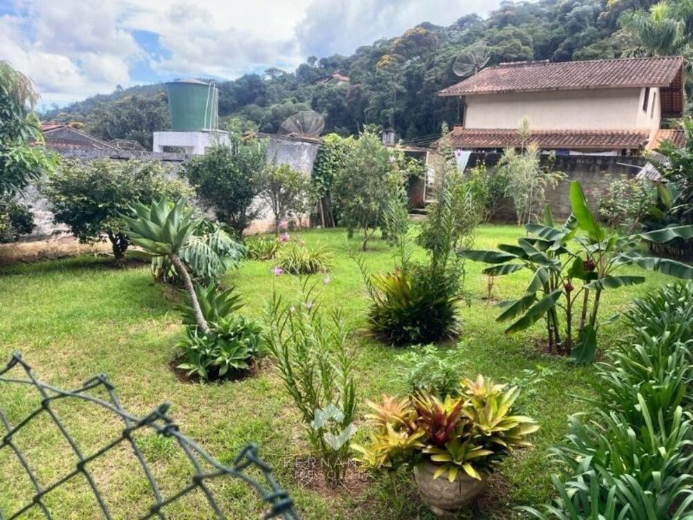 Terreno, 240 m² - Foto 15