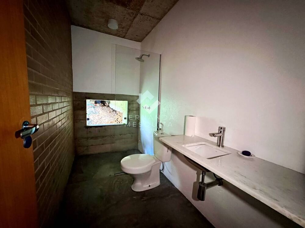 Casa de Condomínio à venda com 3 quartos, 169m² - Foto 2
