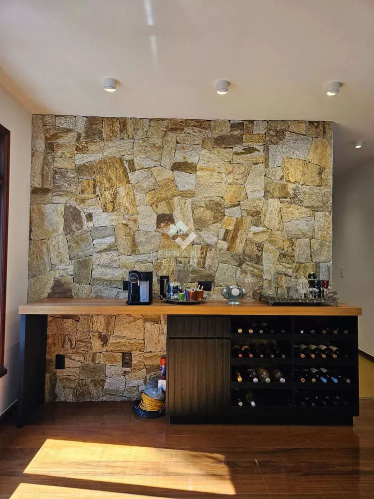 Casa de Condomínio, 6 quartos - Foto 18