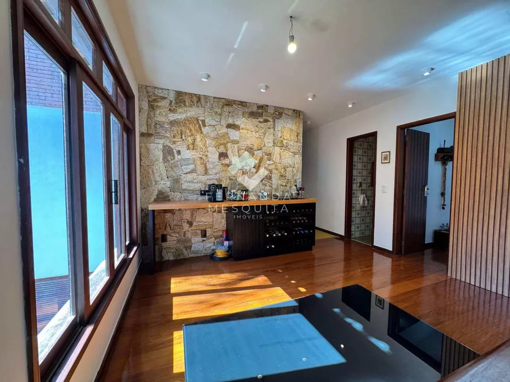 Casa de Condomínio, 6 quartos - Foto 15