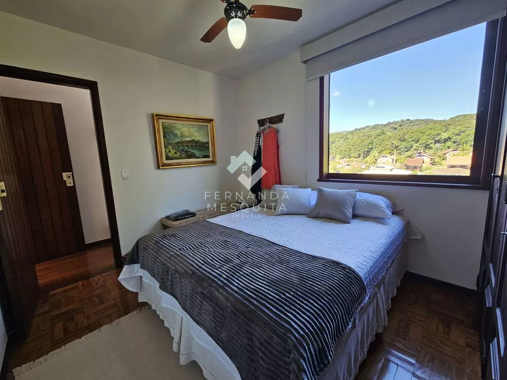 Casa de Condomínio, 6 quartos - Foto 46