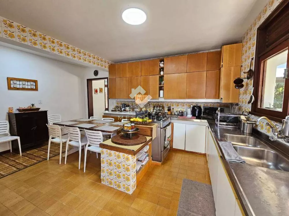 Casa de Condomínio, 6 quartos - Foto 42