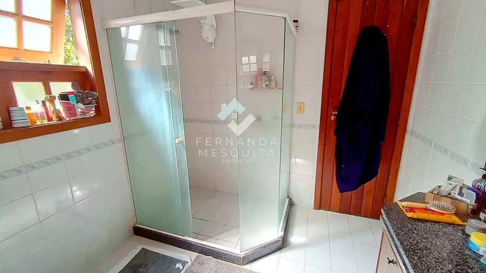 Casa de Condomínio, 3 quartos - Foto 12