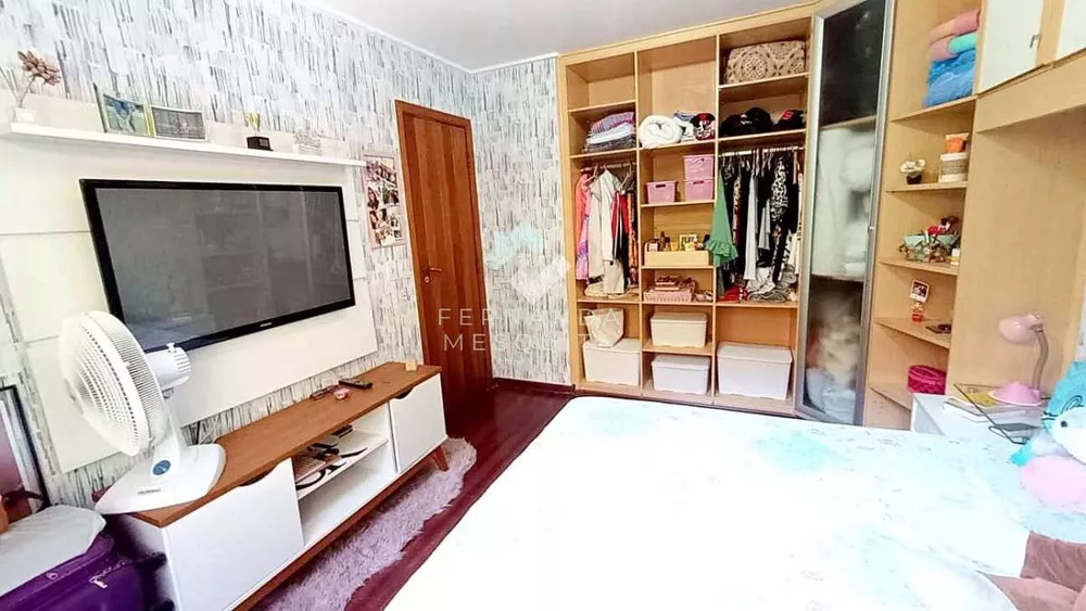 Casa de Condomínio, 3 quartos - Foto 9