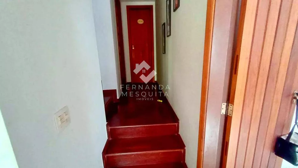 Casa de Condomínio, 3 quartos - Foto 15