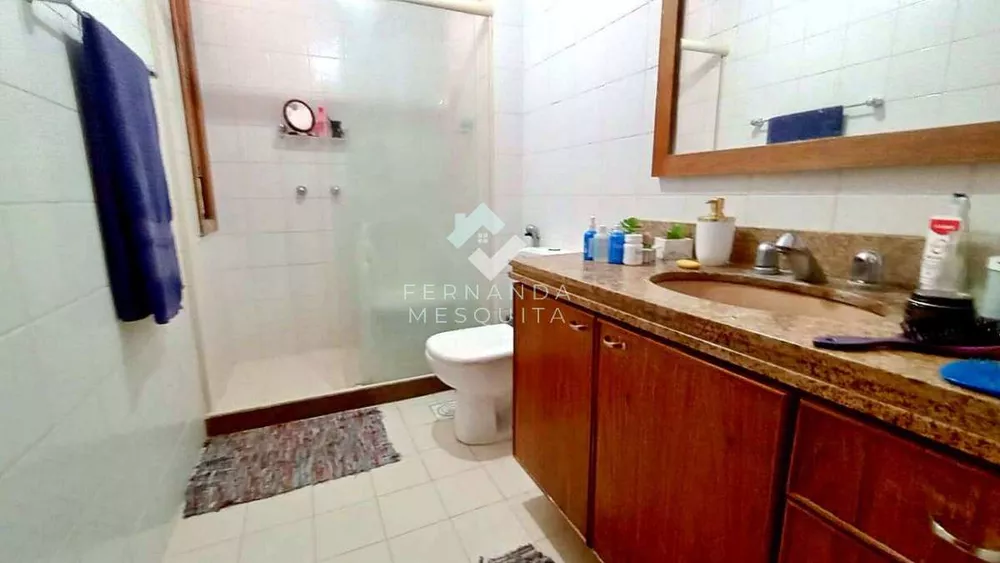 Casa de Condomínio, 3 quartos - Foto 16