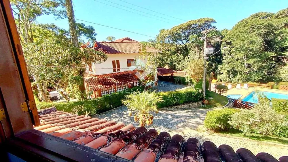 Casa de Condomínio, 3 quartos - Foto 13