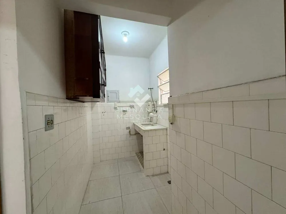 Apartamento, 1 quarto, 44 m² - Foto 9