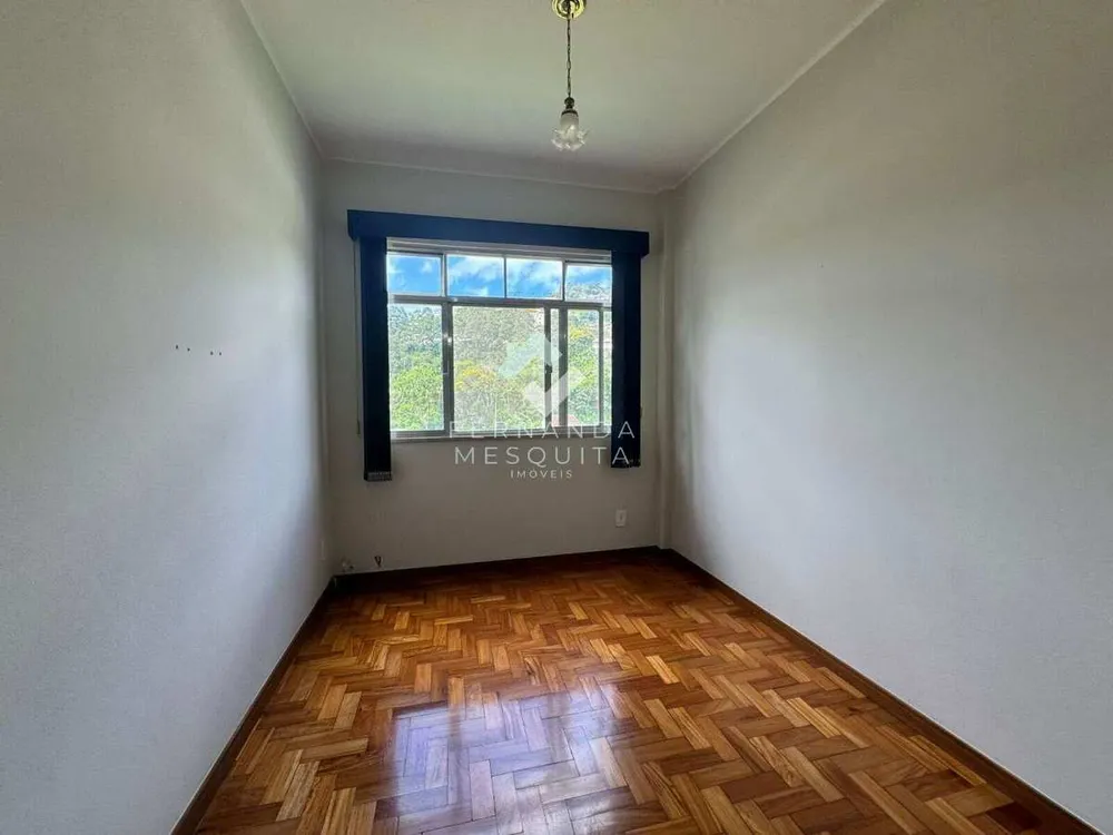 Apartamento, 1 quarto, 44 m² - Foto 11