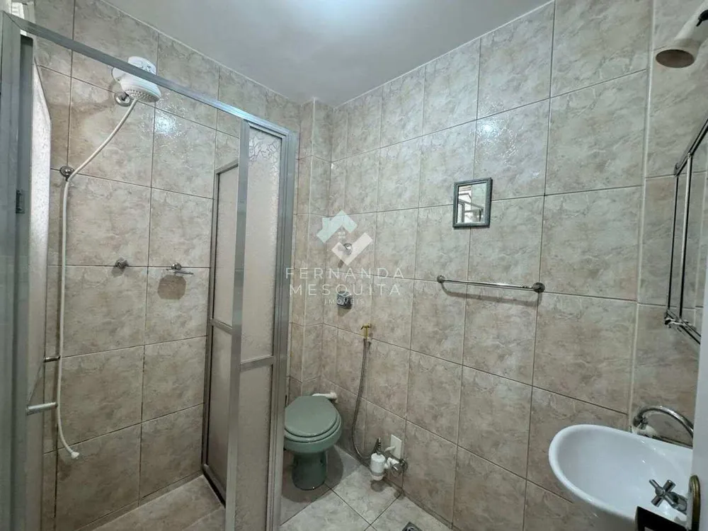 Apartamento, 1 quarto, 44 m² - Foto 7
