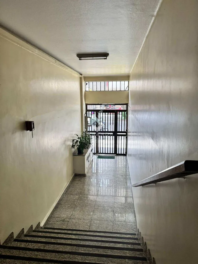 Apartamento, 1 quarto, 44 m² - Foto 10