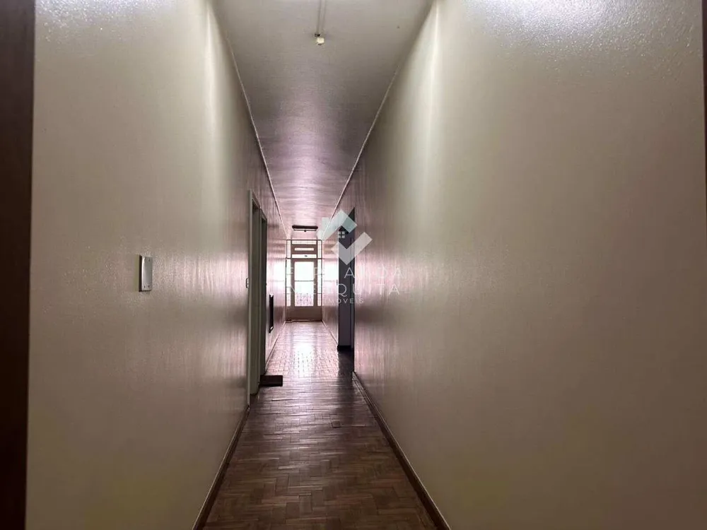 Apartamento, 1 quarto, 44 m² - Foto 2