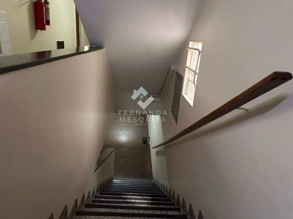 Apartamento, 1 quarto, 44 m² - Foto 6