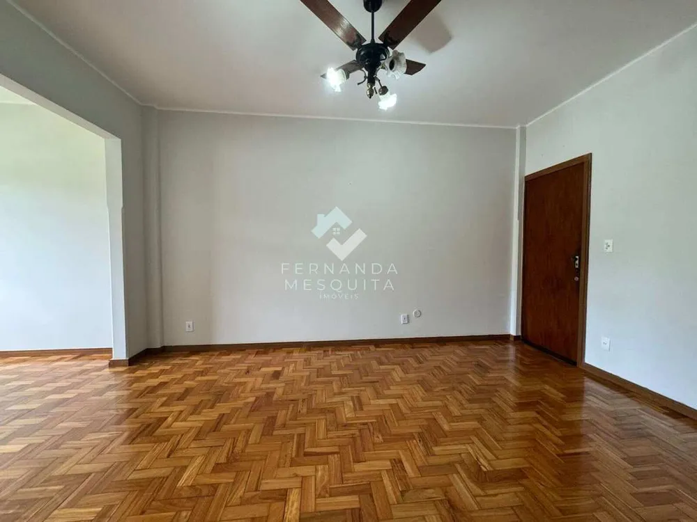 Apartamento, 1 quarto, 44 m² - Foto 3